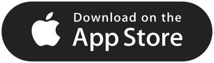 Download on the App Store