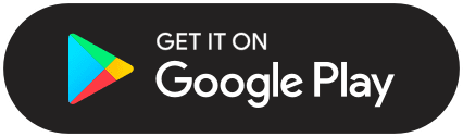 Get it on Google Play
